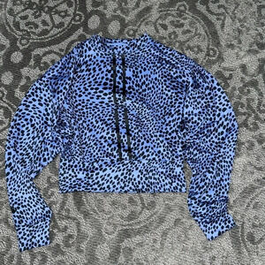 •Jo + Jax Jenna Johnson collection•